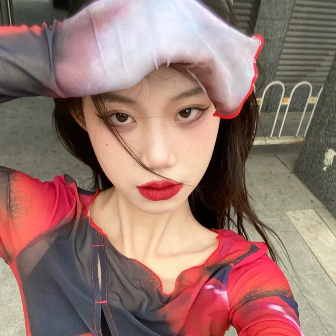 回家的路有多远