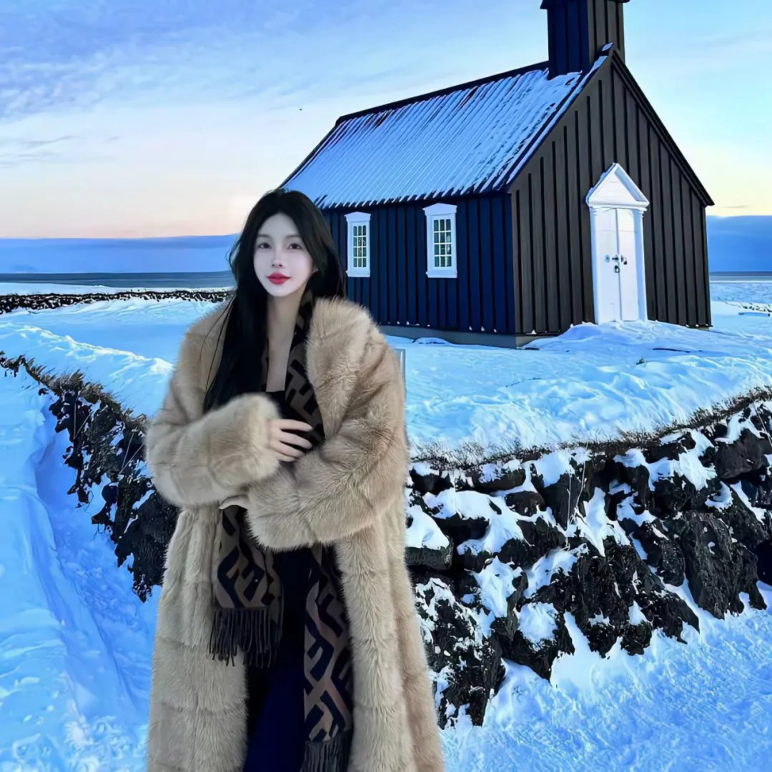 神秘博士：普世欢腾