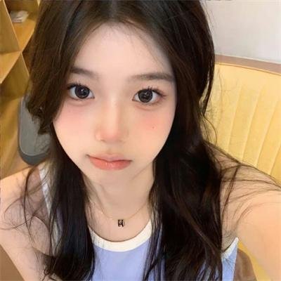 你是谁 - 学校2015