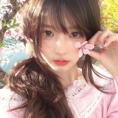 霸总娇妻是大佬