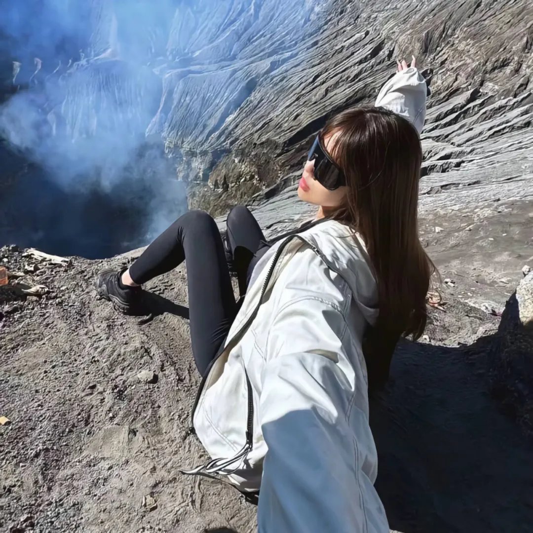 重活一世把儿媳宠上天