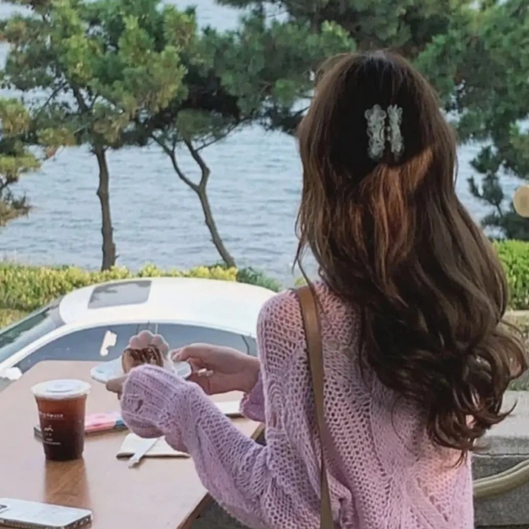 替嫁王妃不好惹