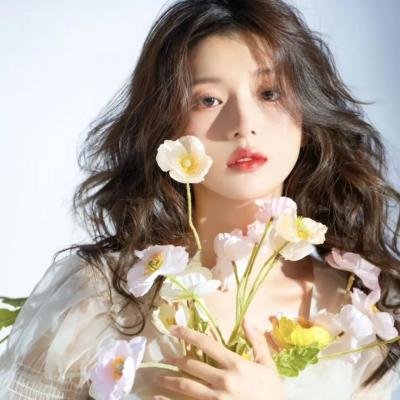 超神学院之黑甲