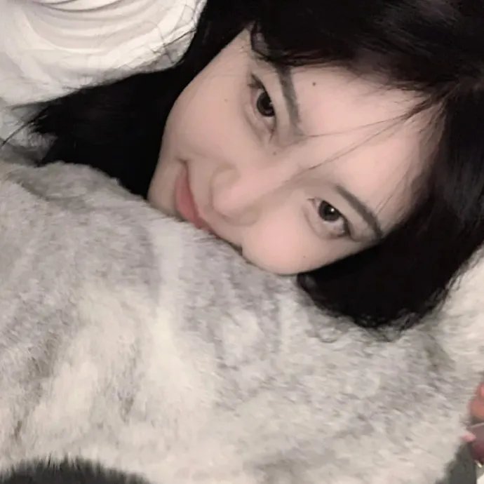 再见枕边人粤语