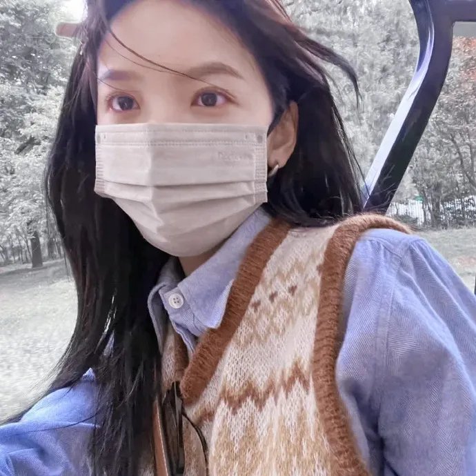 医妃在上，战王在下