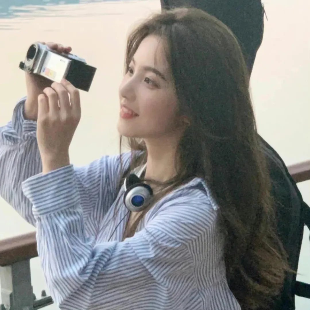 史前战纪第一季