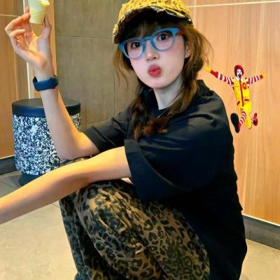 纽约屁民第二季