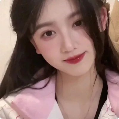 抗倭侠侣第二季