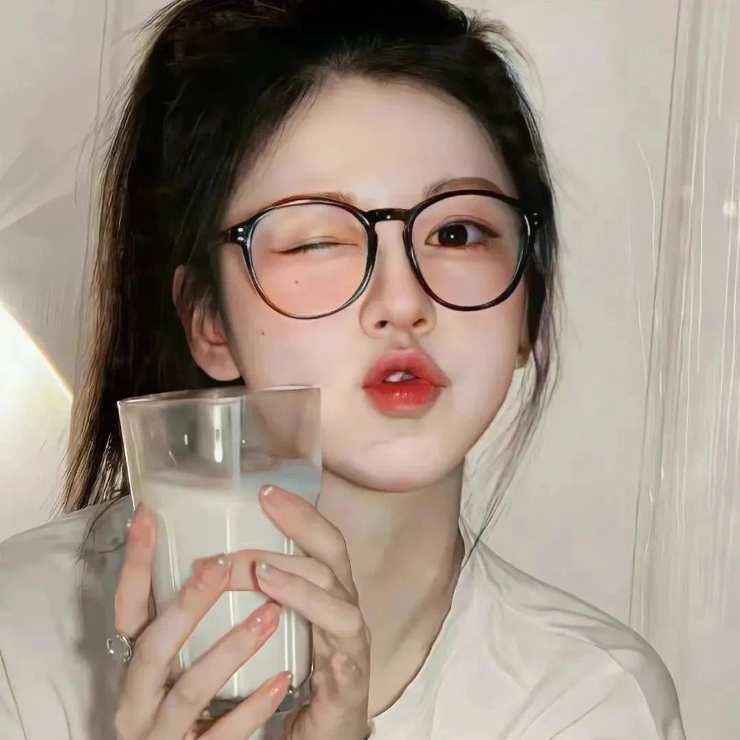 愿得一人心白首不相离