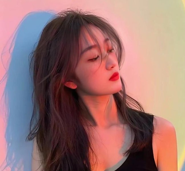 救命夫郎都想害死我