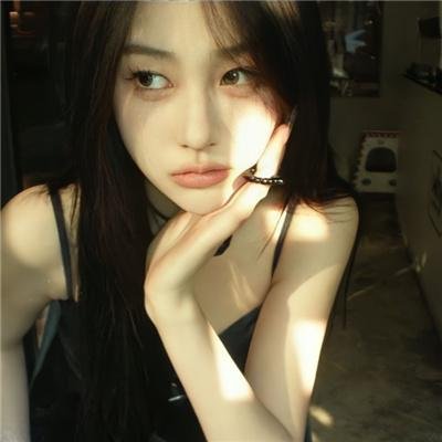 蜡笔小新：好别致的影分身