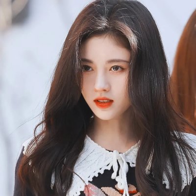 兰卡斯特的最后一次飞行